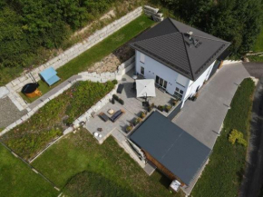 Gründchenlodge